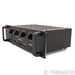 Audio Research LS3B Stereo / Mono Preamplifier; LS-3B; Black