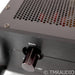 Audio Research LS3B Stereo / Mono Preamplifier; LS-3B; Black