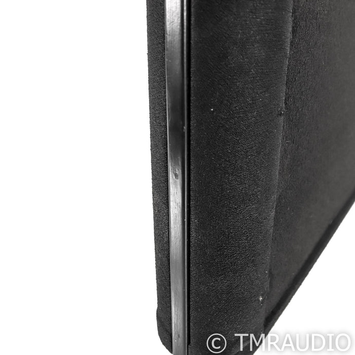 Magnepan MMG-C Center Channel Speaker; Black