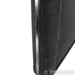 Magnepan MMG-C Center Channel Speaker; Black