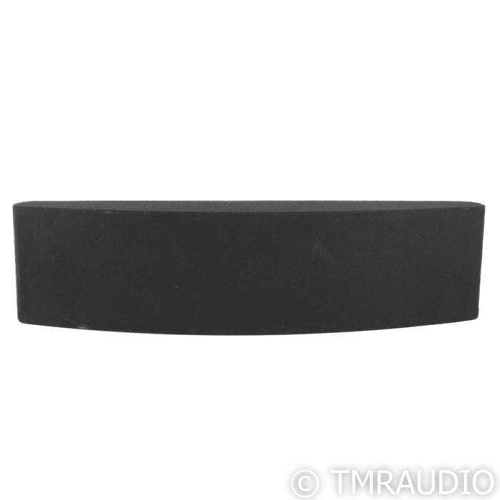 Magnepan MMG-C Center Channel Speaker; Black