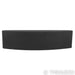 Magnepan MMG-C Center Channel Speaker; Black