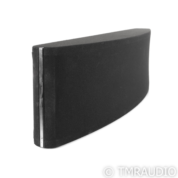 Magnepan MMG-C Center Channel Speaker; Black