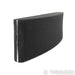 Magnepan MMG-C Center Channel Speaker; Black