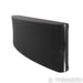 Magnepan MMG-C Center Channel Speaker; Black