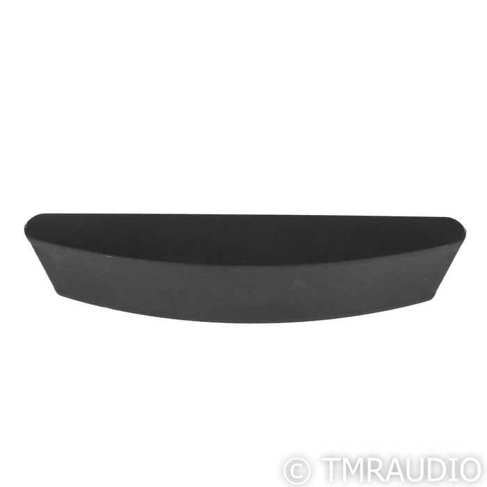 Magnepan MMG-C Center Channel Speaker; Black