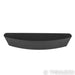 Magnepan MMG-C Center Channel Speaker; Black