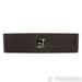 Magnepan MMG-C Center Channel Speaker; Black