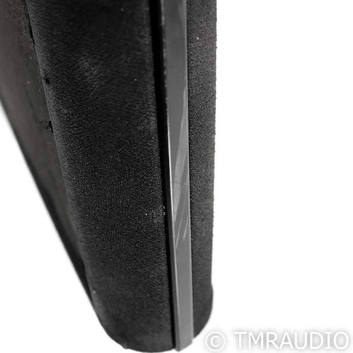 Magnepan MMG-C Center Channel Speaker; Black