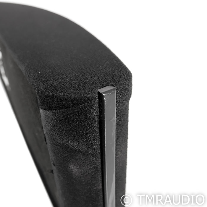Magnepan MMG-C Center Channel Speaker; Black