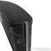 Magnepan MMG-C Center Channel Speaker; Black