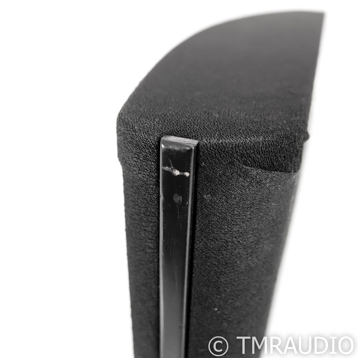 Magnepan MMG-C Center Channel Speaker; Black
