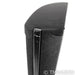 Magnepan MMG-C Center Channel Speaker; Black