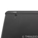NAD C 658 BluOS Streaming DAC; MDC Upgrade Module; MM Phono; Black