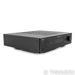 NAD C 658 BluOS Streaming DAC; MDC Upgrade Module; MM Phono; Black