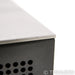Schiit Freya+ Stereo Tube Hybrid Preamplifier; Silver