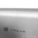 Schiit Freya+ Stereo Tube Hybrid Preamplifier; Silver