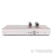 Schiit Freya+ Stereo Tube Hybrid Preamplifier; Silver