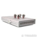 Schiit Freya+ Stereo Tube Hybrid Preamplifier; Silver
