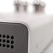 Schiit Freya+ Stereo Tube Hybrid Preamplifier; Silver