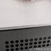 Schiit Freya+ Stereo Tube Hybrid Preamplifier; Silver