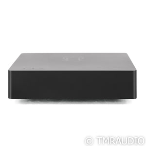 Primare NP5 Prisma Mk2 Wireless Network Streamer