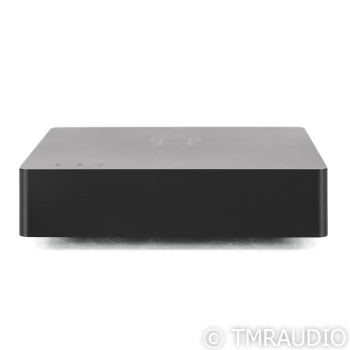 Primare NP5 Prisma Mk2 Wireless Network Streamer