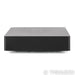 Primare NP5 Prisma Mk2 Wireless Network Streamer