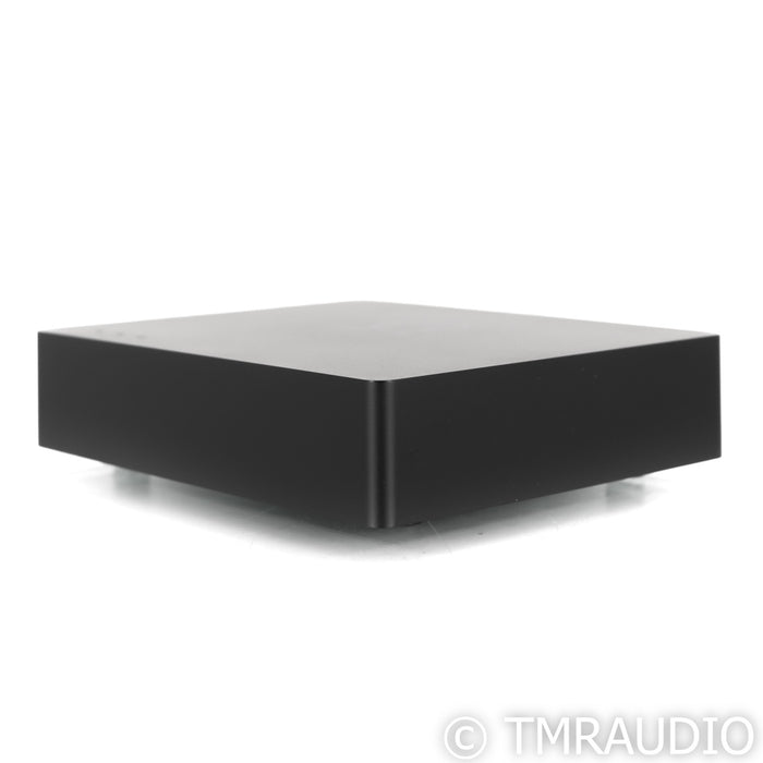 Primare NP5 Prisma Mk2 Wireless Network Streamer