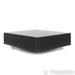 Primare NP5 Prisma Mk2 Wireless Network Streamer