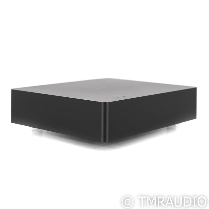 Primare NP5 Prisma Mk2 Wireless Network Streamer