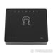 Primare NP5 Prisma Mk2 Wireless Network Streamer