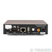 Primare NP5 Prisma Mk2 Wireless Network Streamer