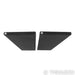 Magnepan MG MC1 Wall Mount Planar Magnetic Speakers; Black Pair