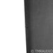 Magnepan MG MC1 Wall Mount Planar Magnetic Speakers; Black Pair