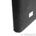 Magnepan MG MC1 Wall Mount Planar Magnetic Speakers; Black Pair