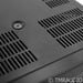 Yamaha Aventage MX-A5000 Stereo Power Amplifier