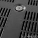 Yamaha Aventage MX-A5000 Stereo Power Amplifier