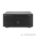 Yamaha Aventage MX-A5000 Stereo Power Amplifier