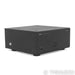 Yamaha Aventage MX-A5000 Stereo Power Amplifier