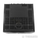 Yamaha Aventage MX-A5000 Stereo Power Amplifier