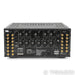 Yamaha Aventage MX-A5000 Stereo Power Amplifier