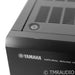 Yamaha Aventage MX-A5000 Stereo Power Amplifier
