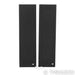 Magnepan MG MC1 Wall Mounted Planar Magnetic Speakers; Black Pair