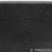 Magnepan MG MC1 Wall Mounted Planar Magnetic Speakers; Black Pair
