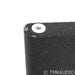 Magnepan MG MC1 Wall Mounted Planar Magnetic Speakers; Black Pair
