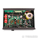 Linear Tube Audio MicroZOTL Stereo Tube Preamplifier; Level-2 Upgrade