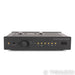 Linear Tube Audio MicroZOTL Stereo Tube Preamplifier; Level-2 Upgrade
