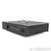 Linear Tube Audio MicroZOTL Stereo Tube Preamplifier; Level-2 Upgrade