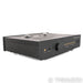Linear Tube Audio MicroZOTL Stereo Tube Preamplifier; Level-2 Upgrade